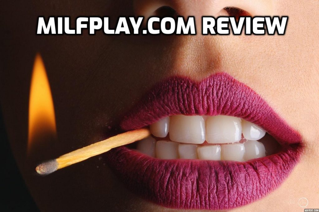 milfplay.com review