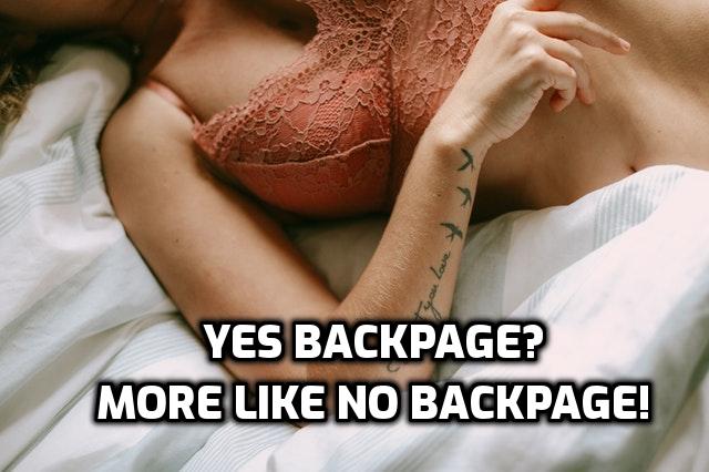 yes backpage review 1